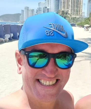 Ảnh Thịnh Hành của HairyCouple 2409