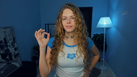 Zdjęcia RayaNenlia photo 15: 