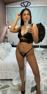 Zdjęcia BellaClaiir Public:  3