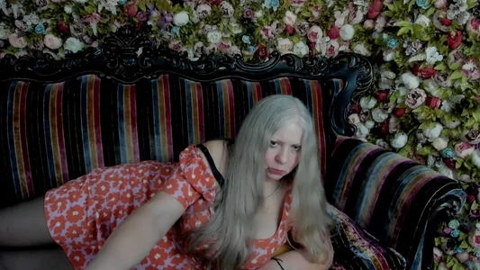 Orange de mariabelladonna  7 photos