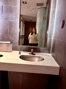 Public de Bosschica Foto 4