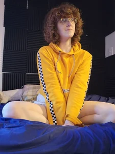 Public de Ivyintheparker Foto 3