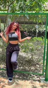 Sophiee_Velvet 🌲 Pic