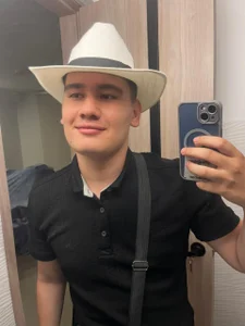 Public de Andruetxx  Imagens