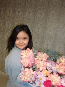 Lilit_Akato Public Billede