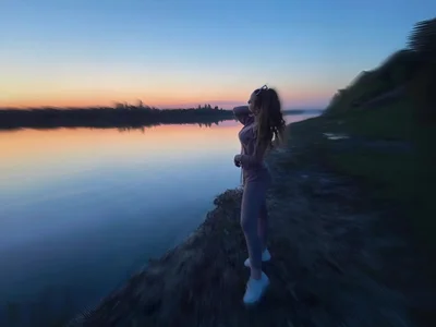 _tulipI8_Jess_beautiful Me on my weekends Pic 5