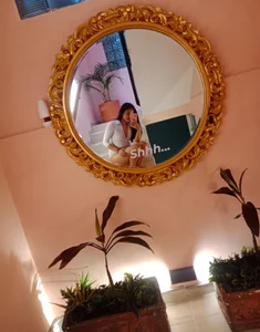 Sophia_wilsonn_ Shh let everything stay between us Immagine 