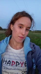 ElyseLegget Public  2. fénykép