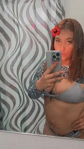 sweetiesquirt swett Pic