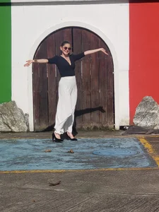 Hanny_24 Public Hình