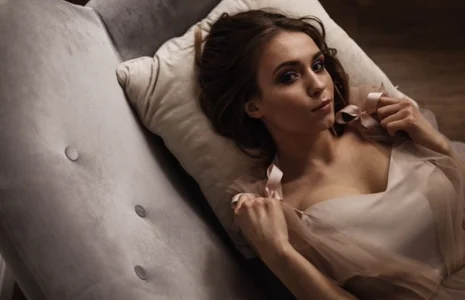 CuteAnna- kullanıcısının Public albümü -  fotoğraf