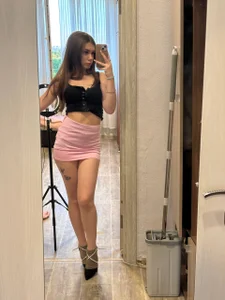 StephaniCute Guess how tall I am?😄😄😂😂 зображення 4