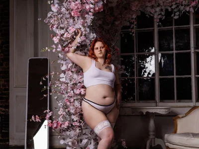 Mia_Bows princess Bilde 3