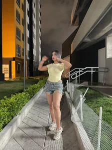 Mia_dolls18 About me ♥ Pic 2