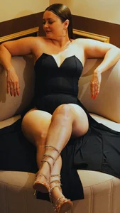 brennastone ELEGANZA Pic 3