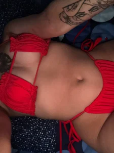 GlamourFrost Public Pic 2