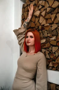 love me hard and soft de Mira__Blush Foto 4