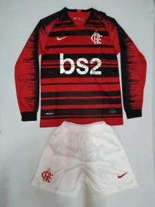 skinny23cm Soccer Kit รูป  9