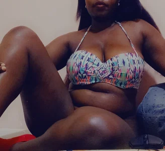 choco_wet Public Εικόνα