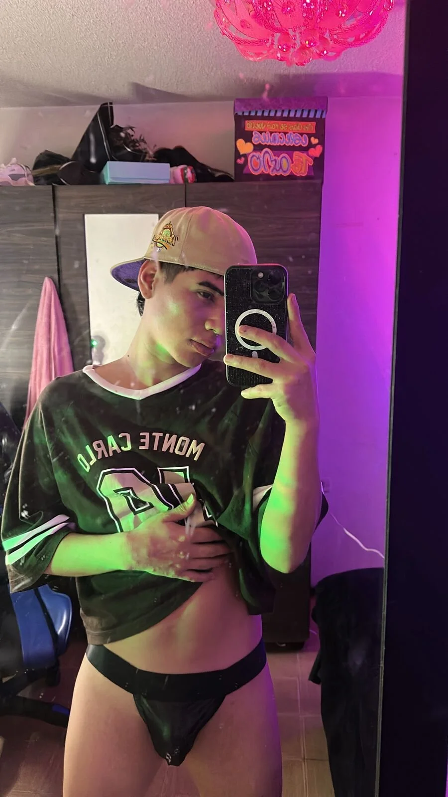 Jostin18 Populära bilder 8618