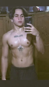 Maximiliano_scoott__ 1 사진 3