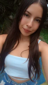 nymphomanya Public Gambar 4