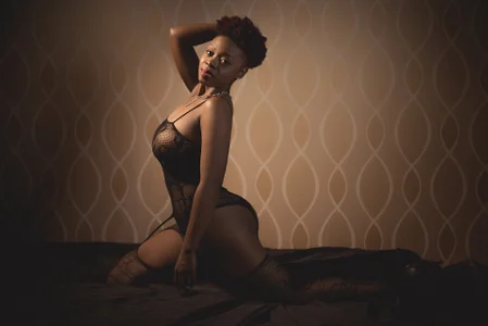 ScarleetSmith Deep Temptation Foto 2