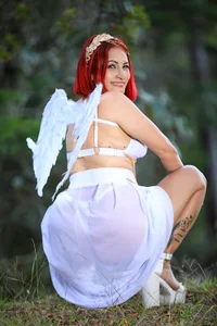 KariinaTaylor fantastic 💖 Poză 7