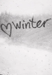 Mia69Mason Snow. Day. Mia. Immagine  8