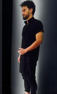 Public de KingOfTemptation  photos