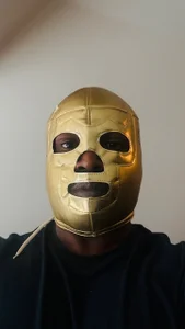 HotRod40 Public Εικόνα