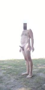 1Kalandor@xhPublic图片 5