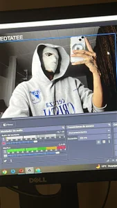 Zdjęcia darkodarkoo Public: 