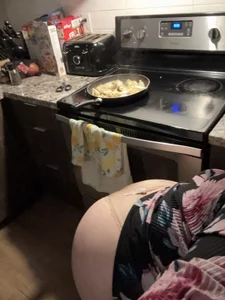 naughtynursejo Free Pic 2