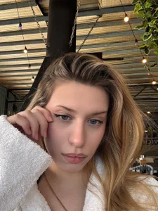 luckygirlss: Kitty Kate😘 ( 3 фото)