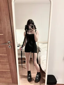 ClareBalaski Public Pic