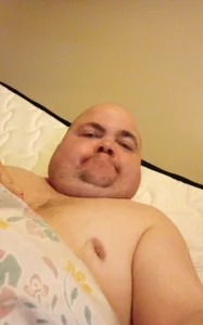 Nigel1121 Public зображення 3