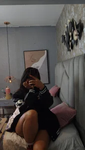 KimDevinne "Tonight, I take care ...". Pic 2