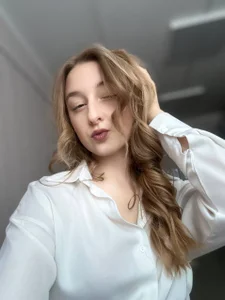 alpina_23 Public 사진 3