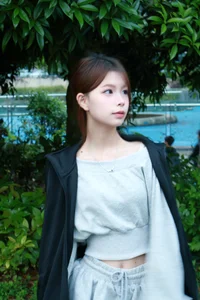Nuo-Nuo-111 Public 사진