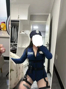 MIJ44445555🫦图片 6