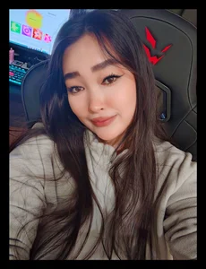 Emma_Uilson kullanıcısının Public albümü -  fotoğraf