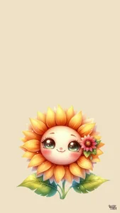 nairobbitsの👩‍❤️‍👩👨‍❤️‍👨👩‍❤️‍👨💑💫の枚の写真