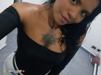 luna_foxyy nice🎀 Foto