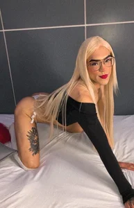 melissa_hot21 U princess Foto 4