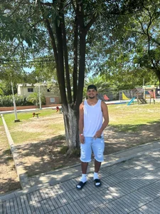 Daniel_2733 Public Billede