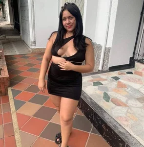 sharlotthe_bigass Public Immagine  2