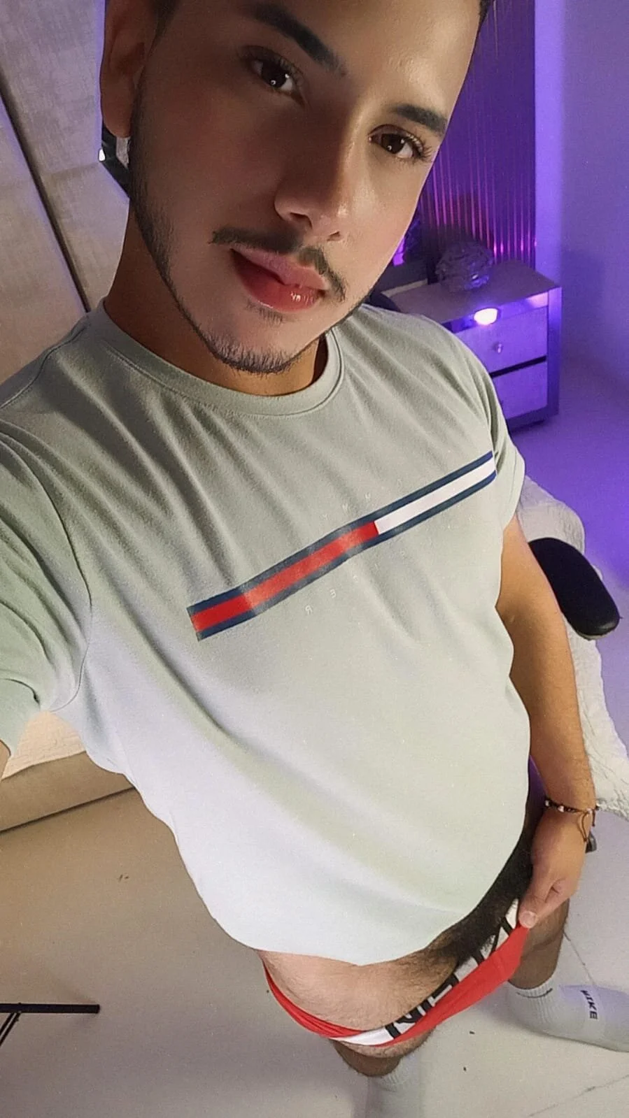 Axel_grey_ Populært foto 7048