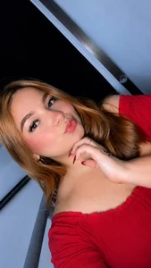 Miaa_duque's XXX Nude Photo 2