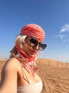 AvaMaddisson Public Pic 7